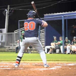 Tyler Wilson mugshot