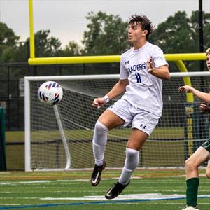 Robert Kosich mugshot