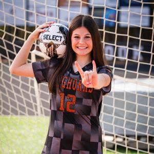 Blakely Wright mugshot