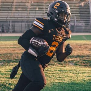 Brandan Marshall