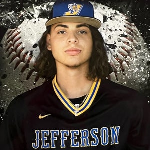 Michael  Marroquin mugshot