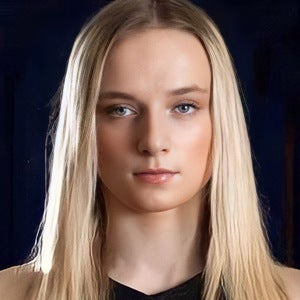 GRACIE FURLONG