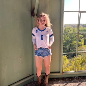 Taytum Moeller