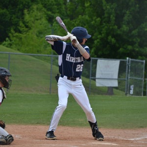 Bryce Torsone