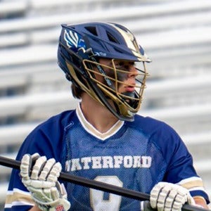 Luke Hunter
