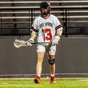 RYDER COMPTON