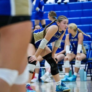 Amra Mulalic mugshot