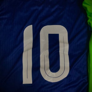 Angel Martinez mugshot