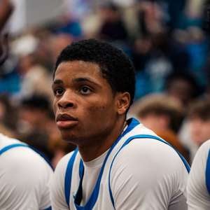 Brent Michael Terrell