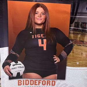 Gabrielle Diggins mugshot