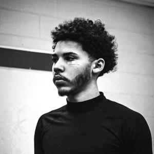 Jadriel Rivera