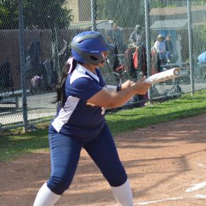 Brianna Ramirez mugshot