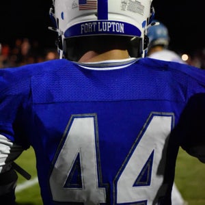 Dylon Alvarado