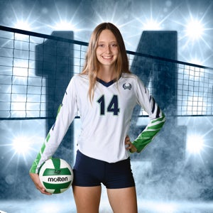 Addison Corder