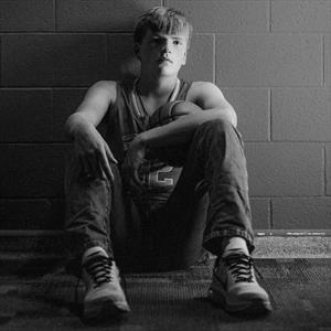 Zach Hooey