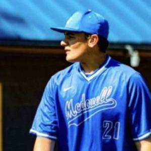 Alex Barnes
