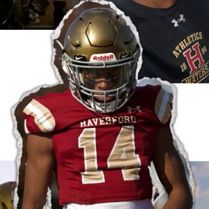 Kwamen Waters