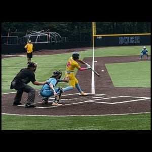 Jacob Aponte mugshot