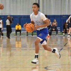 Kaden Murphy mugshot