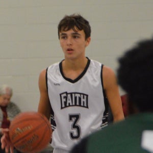 ELIJAH MILLER