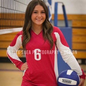 LEXIE MCELWEE