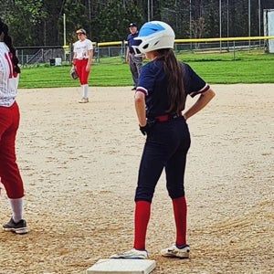 Addison Justham mugshot