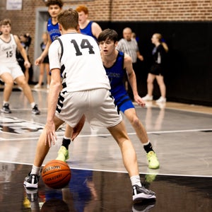 Brayson Shoults mugshot