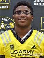 Tyjon Lindsey mugshot