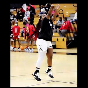 Michaela Brown
