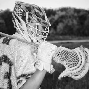 TYLER ENGEL