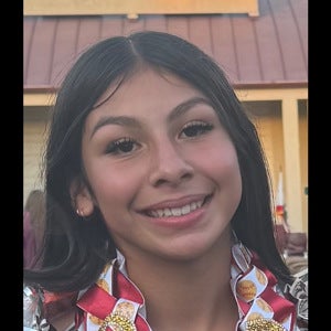 Dannyelle Kelly mugshot