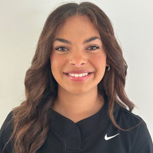 Emily Johnson mugshot