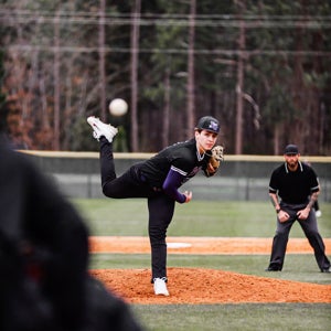 Tristan Chewning mugshot