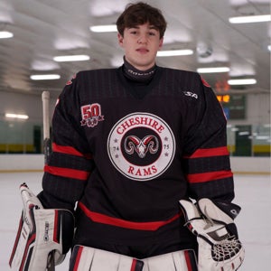RYAN MILLER