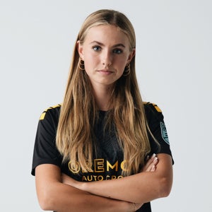Kailyn Peterson mugshot