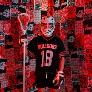 Mike Lavner