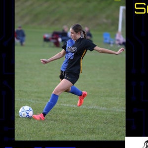 Madison Case mugshot