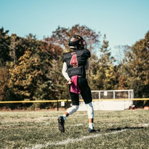 Anthony Gaitano mugshot