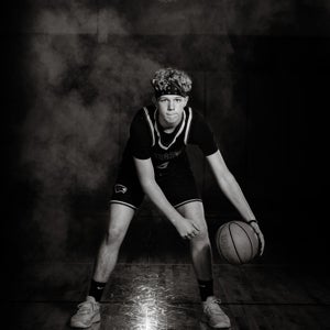 Jake Haney