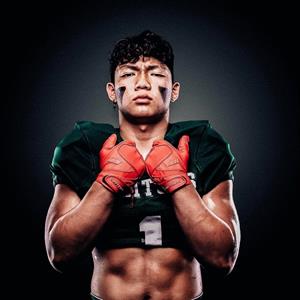 Philip Kim mugshot