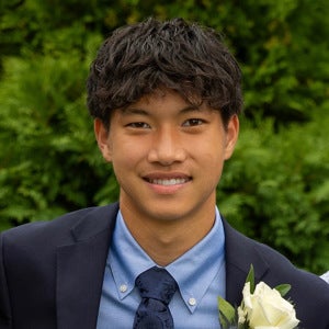 Aidan Adachi