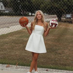 Reagan Stracke