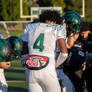 Solomon Sidbury mugshot