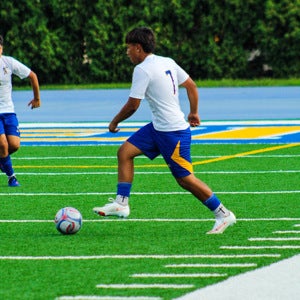 JOSE IBARRA