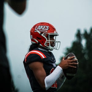 Jadis Lefono mugshot