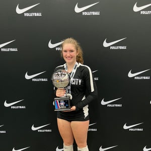 Ryane N spoonemore mugshot