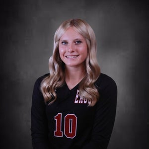 Kylee Jaramillo mugshot