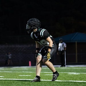 Chris Labowicz