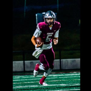 CRAYTON SAPP