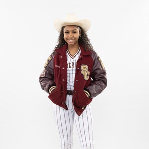 Breanna Dockery